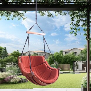 Hootliu swing online chair